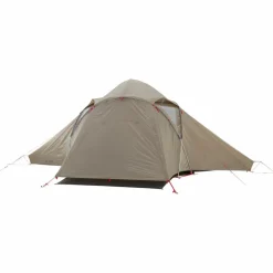 Vaude 4-Personen-Zelte|3-Jahreszeiten-Zelte^BADAWI 4P - Familienzelt