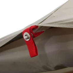 Vaude 4-Personen-Zelte|3-Jahreszeiten-Zelte^BADAWI 4P - Familienzelt