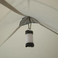 Vaude 4-Personen-Zelte|3-Jahreszeiten-Zelte^BADAWI 4P - Familienzelt