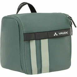 Vaude Kulturtaschen^BANABA - Kulturtasche