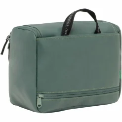 Vaude Kulturtaschen^BANABA - Kulturtasche