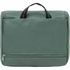 Vaude Kulturtaschen^BANABA - Kulturtasche