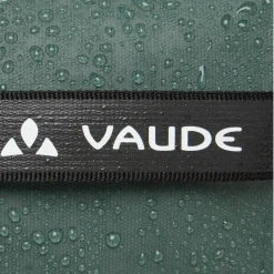 Vaude Kulturtaschen^BANABA - Kulturtasche