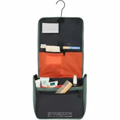 Vaude Kulturtaschen^BANABA - Kulturtasche