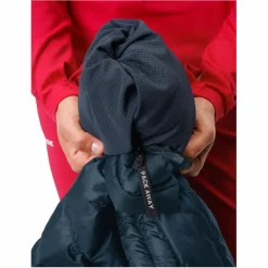 Outlet BATURA HOODED INSULATION JACKET Damen - Isolationsjacke Damen Outdoorjacken