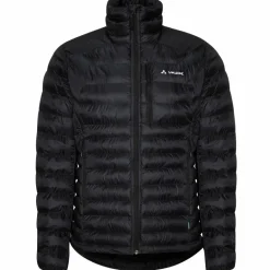 Herren Vaude Outdoorjacken^BATURA INSULATION JACKET Herren - Übergangsjacke