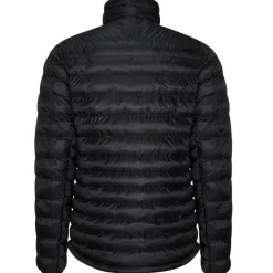 Herren Vaude Outdoorjacken^BATURA INSULATION JACKET Herren - Übergangsjacke