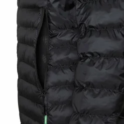 Herren Vaude Outdoorjacken^BATURA INSULATION JACKET Herren - Übergangsjacke