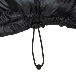 Herren Vaude Outdoorjacken^BATURA INSULATION JACKET Herren - Übergangsjacke