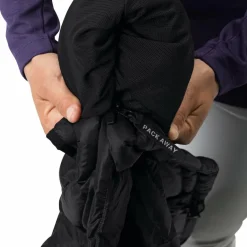 Damen Vaude Outdoorjacken^BATURA INSULATION JACKET Damen - Isolationsjacke