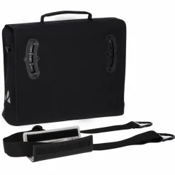 Vaude Fahrradtaschen Und Fahrradrucksäcke|Fahrradtaschen^BAYREUTH IV M Unisex - Fahrradtasche