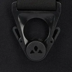 Vaude Fahrradtaschen Und Fahrradrucksäcke|Fahrradtaschen^BAYREUTH IV M Unisex - Fahrradtasche