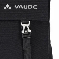Vaude Fahrradtaschen Und Fahrradrucksäcke|Fahrradtaschen^BAYREUTH IV M Unisex - Fahrradtasche