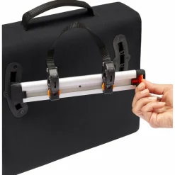 Vaude Fahrradtaschen Und Fahrradrucksäcke|Fahrradtaschen^BAYREUTH IV M Unisex - Fahrradtasche