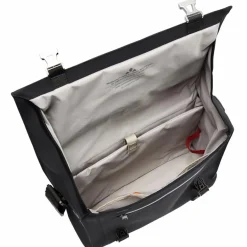 Vaude Fahrradtaschen Und Fahrradrucksäcke|Fahrradtaschen^BAYREUTH IV M Unisex - Fahrradtasche