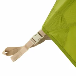 Vaude 3-Personen-Zelte|3-Jahreszeiten-Zelte^BEAR CAVE 3P - Kuppelzelt