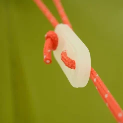 Vaude 3-Personen-Zelte|3-Jahreszeiten-Zelte^BEAR CAVE 3P - Kuppelzelt