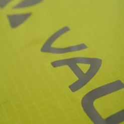 Vaude 3-Personen-Zelte|3-Jahreszeiten-Zelte^BEAR CAVE 3P - Kuppelzelt