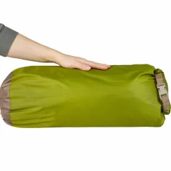 Vaude 3-Personen-Zelte|3-Jahreszeiten-Zelte^BEAR CAVE 3P - Kuppelzelt