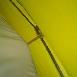 Vaude 3-Personen-Zelte|3-Jahreszeiten-Zelte^BEAR CAVE 3P - Kuppelzelt