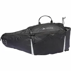 Vaude Bauchtaschen^BIG ATTENDANT - Hüfttasche