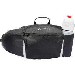 Vaude Bauchtaschen^BIG ATTENDANT - Hüfttasche