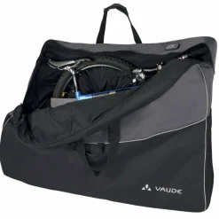 Clearance BIG BIKE BAG Unisex - Fahrradzubehör Fahrradzubehör