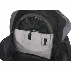 Clearance BIG BIKE BAG Unisex - Fahrradzubehör Fahrradzubehör