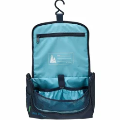 Kinder Vaude Kinderrucksäcke Und Taschen^BIG BOBBY Kinder - Kulturtasche