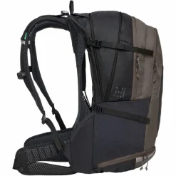 Sale BIKE ALPIN 23+5 - Fahrradrucksack Fahrradtaschen Und Fahrradrucksäcke|Tagesrucksäcke