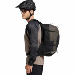Sale BIKE ALPIN 23+5 - Fahrradrucksack Fahrradtaschen Und Fahrradrucksäcke|Tagesrucksäcke