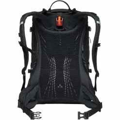 Sale BIKE ALPIN 23+5 - Fahrradrucksack Fahrradtaschen Und Fahrradrucksäcke|Tagesrucksäcke