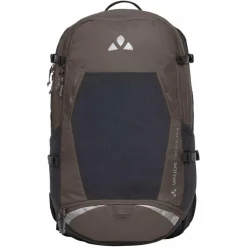 Sale BIKE ALPIN 23+5 - Fahrradrucksack Fahrradtaschen Und Fahrradrucksäcke|Tagesrucksäcke