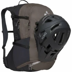 Sale BIKE ALPIN 23+5 - Fahrradrucksack Fahrradtaschen Und Fahrradrucksäcke|Tagesrucksäcke