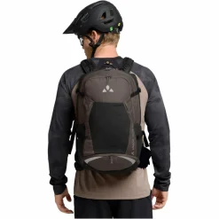 Sale BIKE ALPIN 23+5 - Fahrradrucksack Fahrradtaschen Und Fahrradrucksäcke|Tagesrucksäcke