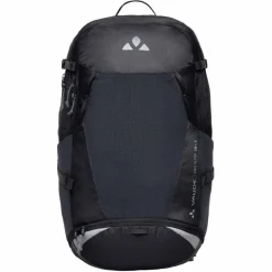 Outlet BIKE ALPIN 28+5 - Fahrradrucksack Fahrradtaschen Und Fahrradrucksäcke|Fahrradrucksäcke