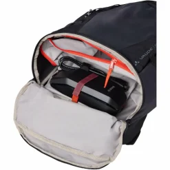 Outlet BIKE ALPIN 28+5 - Fahrradrucksack Fahrradtaschen Und Fahrradrucksäcke|Fahrradrucksäcke