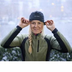 Discount BIKE CAP Unisex - Mütze Damen Accessoires|Accessoires