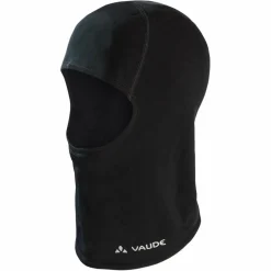 Damen Vaude Accessoires|Accessoires^BIKE FACEMASK Unisex - Sturmhaube
