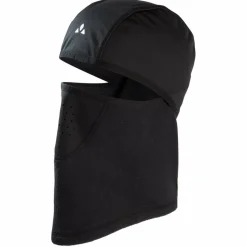 New BIKE FACEMASK WARM II Unisex - Sturmhaube Damen Accessoires|Accessoires