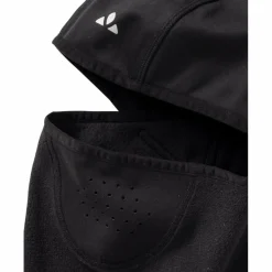 New BIKE FACEMASK WARM II Unisex - Sturmhaube Damen Accessoires|Accessoires