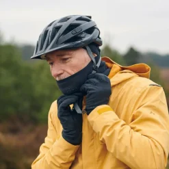 New BIKE FACEMASK WARM II Unisex - Sturmhaube Damen Accessoires|Accessoires