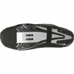 Hot BIKE GAITER LONG Unisex - Überschuhe Damen Schuhzubehör|Fahrradschuhe