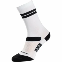 BIKE SOCKS MID II Unisex - Fahrradsocken Damen Socken|Socken