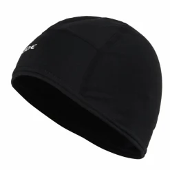 Online BIKE WARM CAP Unisex - Mütze Damen Accessoires|Accessoires