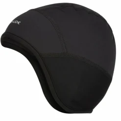 Damen Vaude Accessoires|Accessoires^BIKE WINDPROOF CAP III Unisex - Mütze