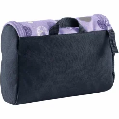 Online BOBBY Kinder - Kulturtasche Kinder Kinderrucksäcke Und Taschen