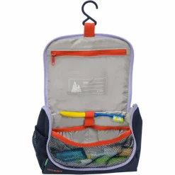 Online BOBBY Kinder - Kulturtasche Kinder Kinderrucksäcke Und Taschen