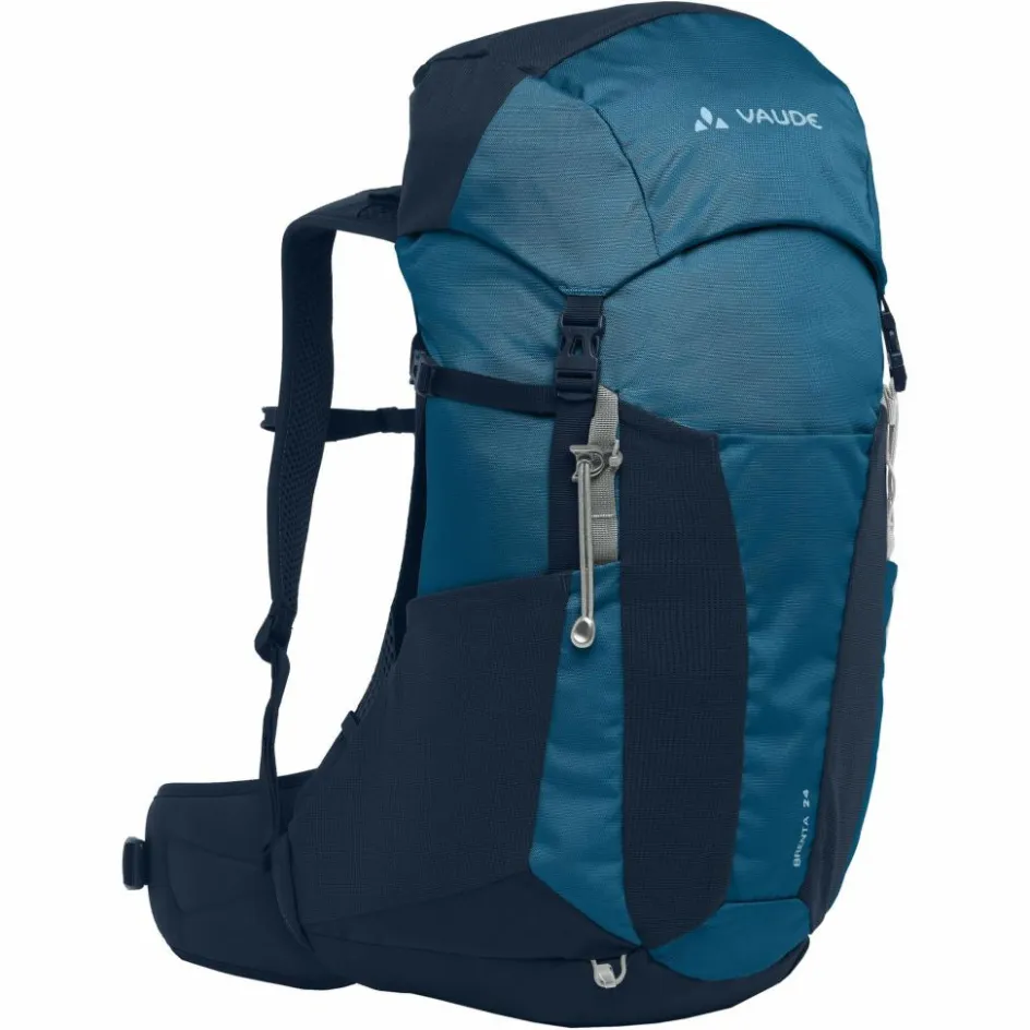 Discount BRENTA 24 - Tagesrucksack Tagesrucksäcke