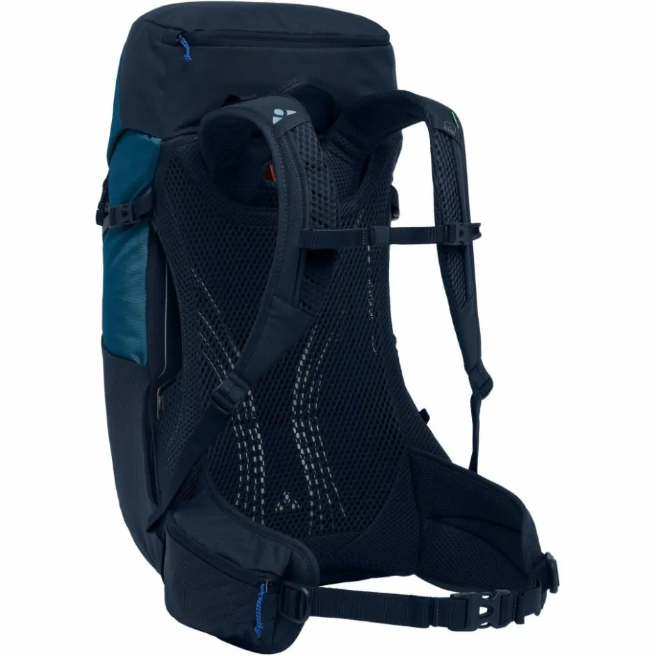 Discount BRENTA 24 - Tagesrucksack Tagesrucksäcke